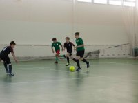 IMG_9299